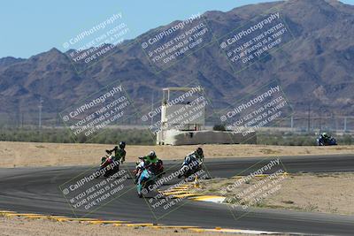 media/May-11-2024-SoCal Trackdays (Sat) [[cc414cfff5]]/5-Turn 8 Exit Speed Pans (915am)/